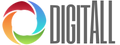 digitall logo