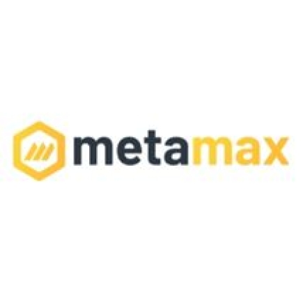 metamax