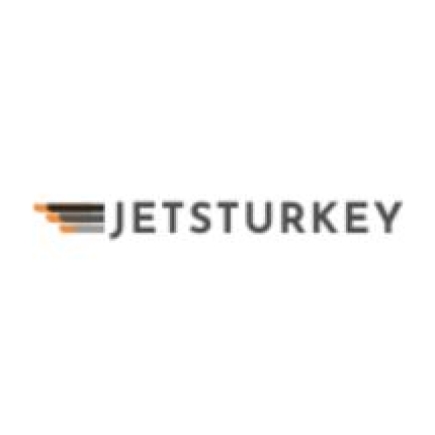 jetsturkey