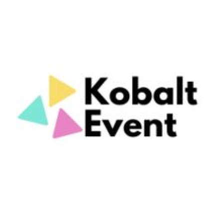 kobaltevent