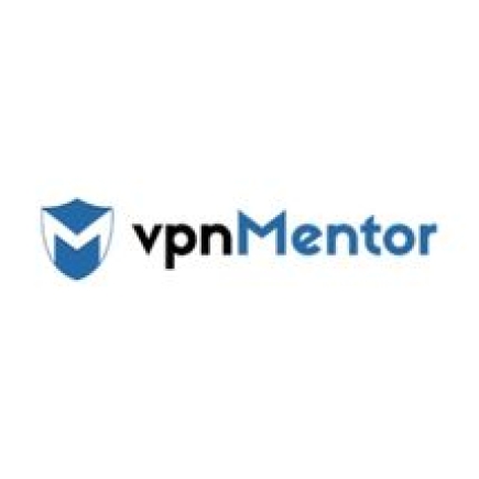 vpnmentor