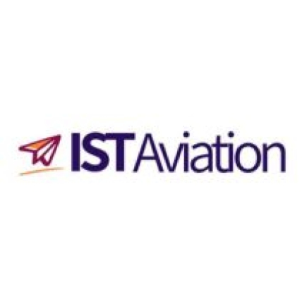 istaviation