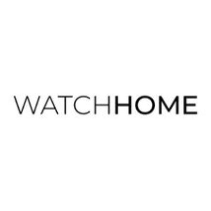 watchhome