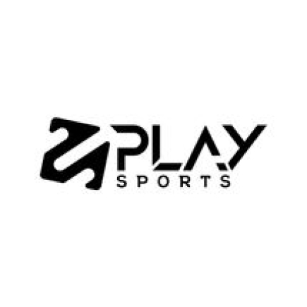 playsports