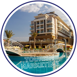 tourism-marketing