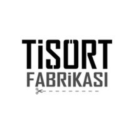 tisortfabrikasi