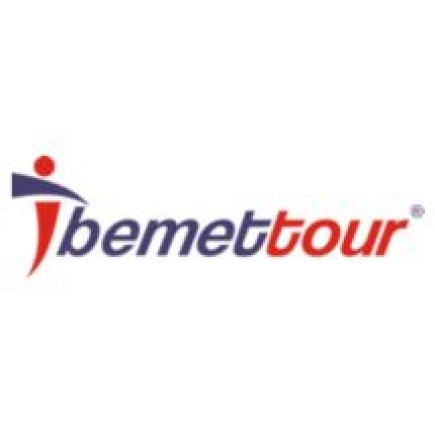 bemettour