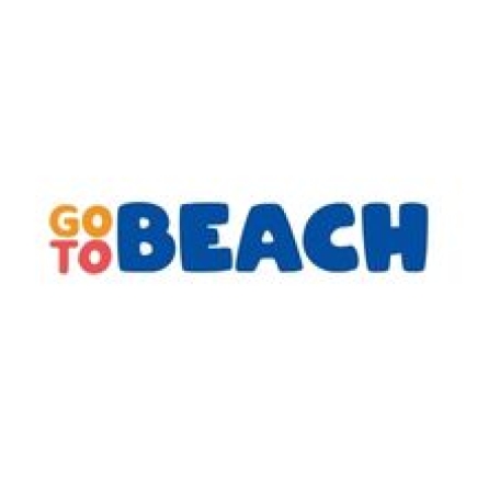 gotobeach