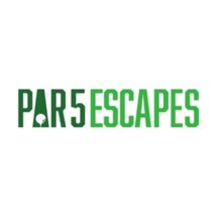 par5escapes