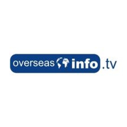 overseasinfo