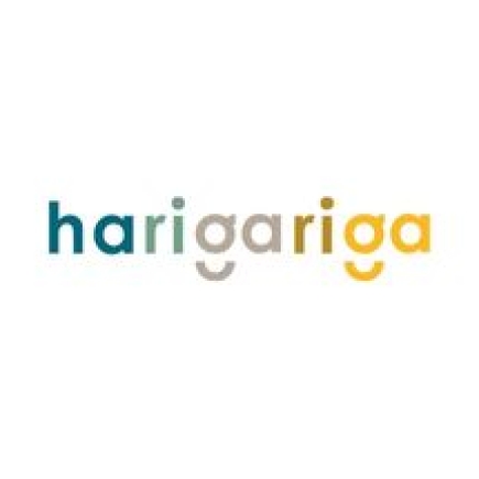 harigariga