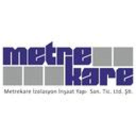 metrekare