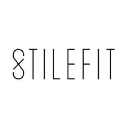 stilefit