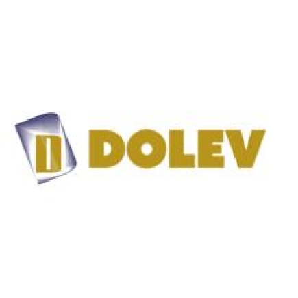 dolev