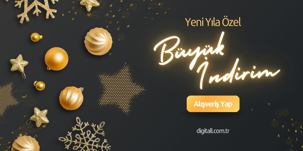 Google Reklam Verme Örneği